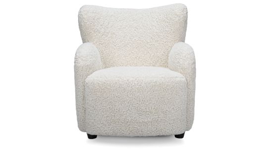 2444-03_Chair_front_view.jpg