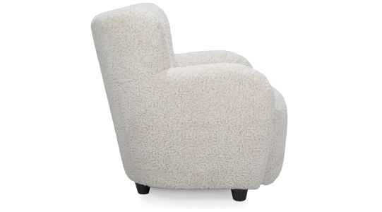 2444-03_Chair_side_view.jpg