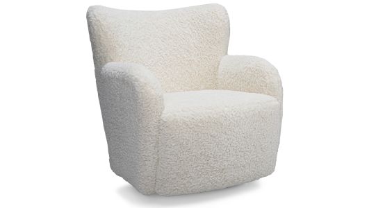 2444-59_Swivel_Chair.jpg