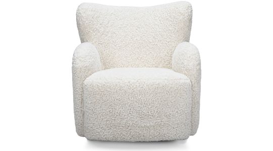 2444-59_Swivel_Chair_front_view.jpg
