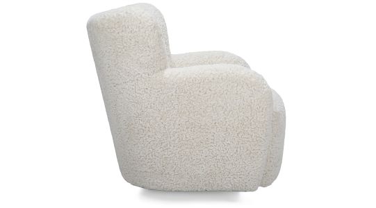 2444-59_Swivel_Chair_side_view.jpg