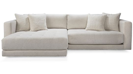 2449-06-41_front_view.jpg