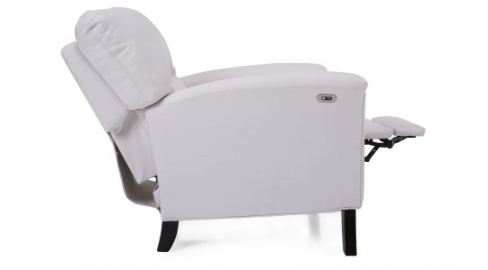 2450-PC_Power_Recliner_open_side_view_1.jpg