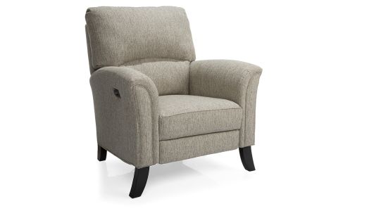 2450P_Power_Recliner_Chair.jpg
