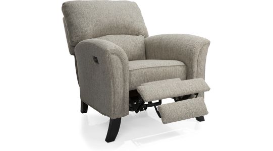 2450P_Power_Recliner_Chair_open.jpg