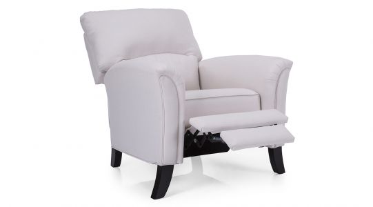 2450_Chair_open.jpg