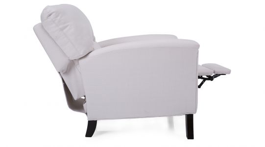 2450_Chair_open_side_view_1.jpg