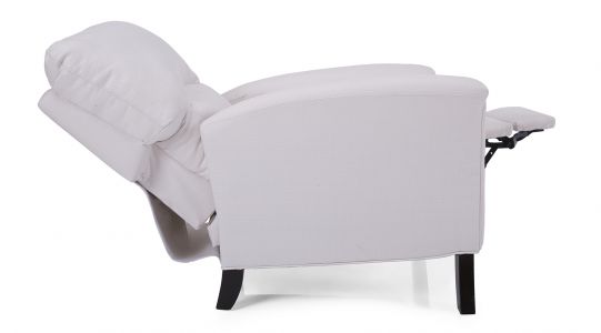 2450_Chair_open_side_view_2.jpg