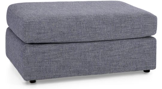 2453-00_Ottoman.jpg