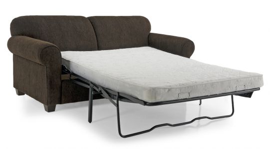 2455_Double_Bed.jpg