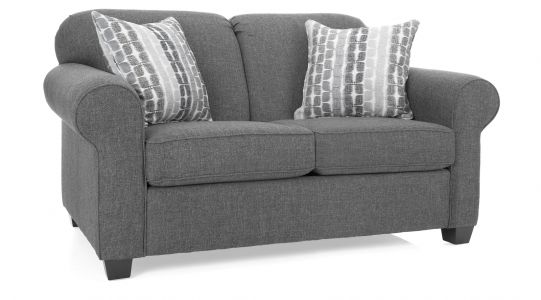 2455_Loveseat-_Pier_Grey.jpg