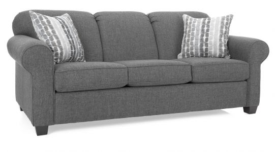 2455_Queen_Bed_Sleeper-_Pier_Grey_1.jpg