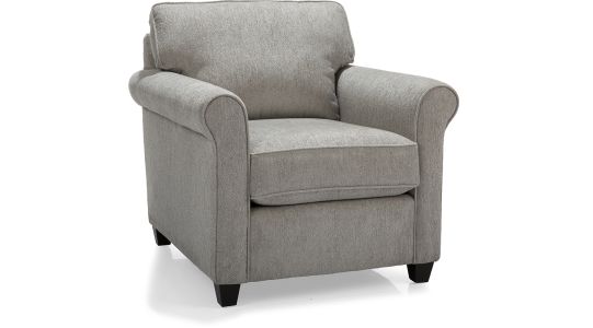 2460_Chair.jpg