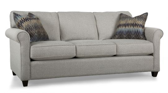 2460_Sofa.jpg