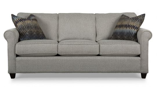 2460_Sofa_front_view.jpg