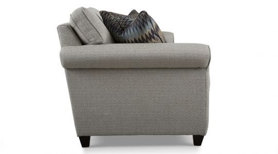 2460_Sofa_side_view.jpg