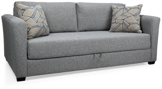 2465-61_Pullout_Queen_Sofa_Sleeper.jpg