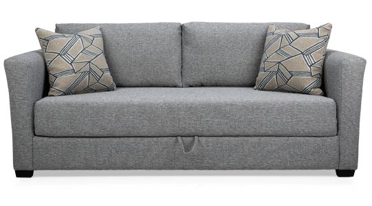 2465-61_Pullout_Queen_Sofa_Sleeper_front_view_1.jpg