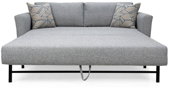2465-61_Pullout_Queen_Sofa_Sleeper_front_view_open_1.jpg