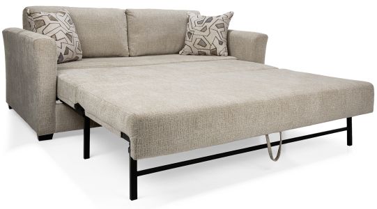 2465-61_Pullout_Queen_Sofa_Sleeper_open_v2_1.jpg