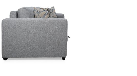 2465-61_Pullout_Queen_Sofa_Sleeper_side_view.jpg