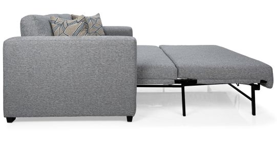 2465-61_Pullout_Queen_Sofa_Sleeper_side_view_open.jpg