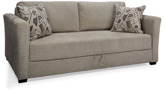 2465-61_Pullout_Queen_Sofa_Sleeper_v2_1.jpg