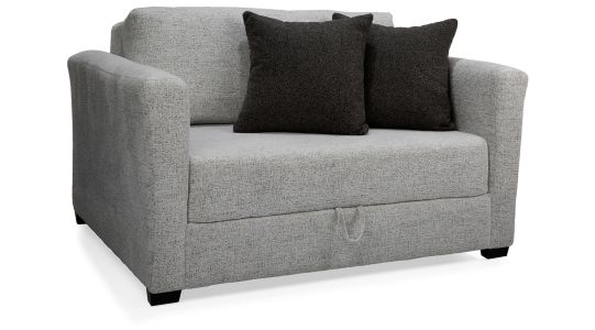 2465-64_Twin_Bed_1.jpg