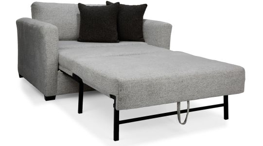 2465-64_Twin_Bed_open_2.jpg