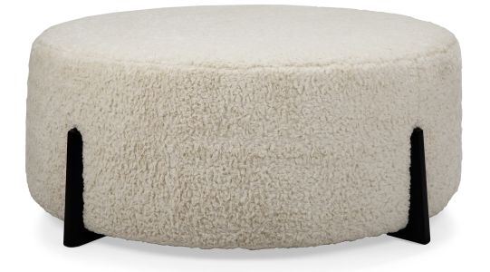 2466-00_Ottoman.jpg