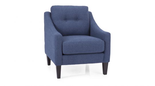2467_Chair.jpg