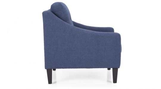 2467_Chair_side_view.jpg