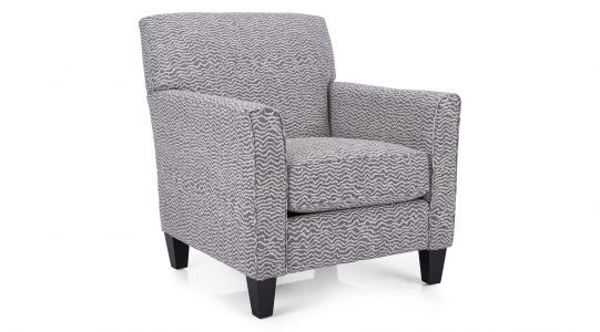 2468_Chair.jpg