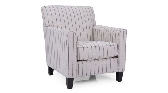2468_Chair_1.jpg
