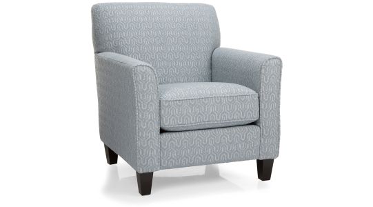 2468_Chair_2.jpg