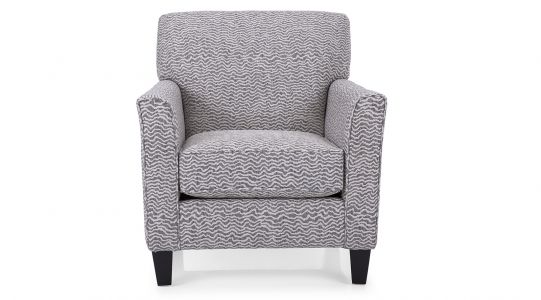 2468_Chair_front_view.jpg