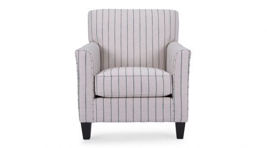 2468_Chair_front_view_1.jpg