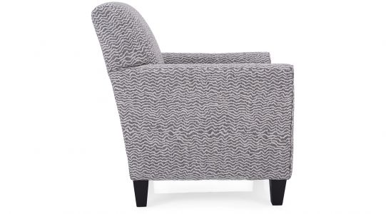 2468_Chair_side_view.jpg