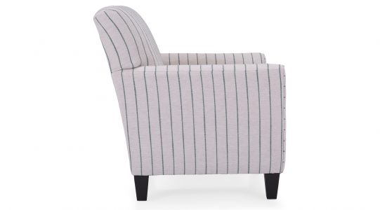 2468_Chair_side_view_1.jpg