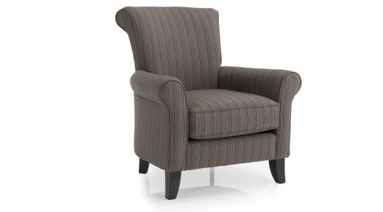 2470_Chair.jpg