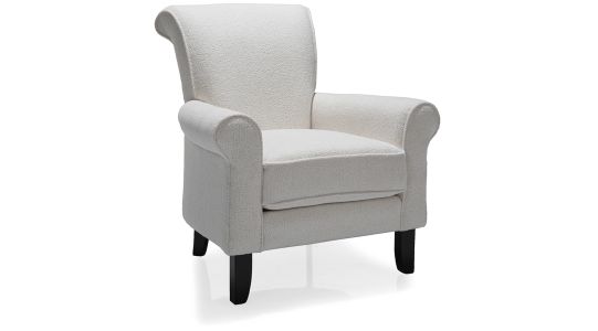 2470_Chair_1.jpg