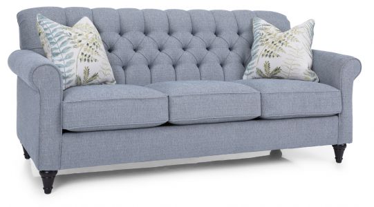 2478_Sofa.jpg