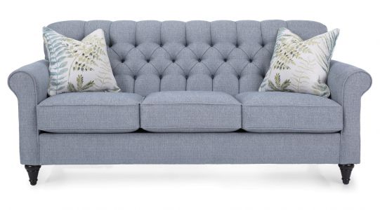 2478_Sofa_front_view.jpg