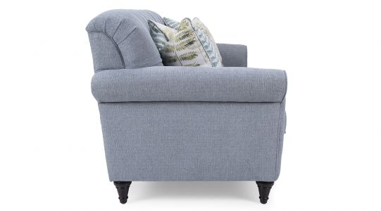 2478_Sofa_side_view.jpg