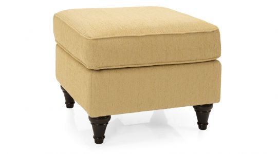 2478_turned_leg_Ottoman.jpg