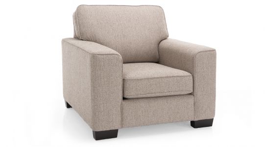 2483_Chair.jpg