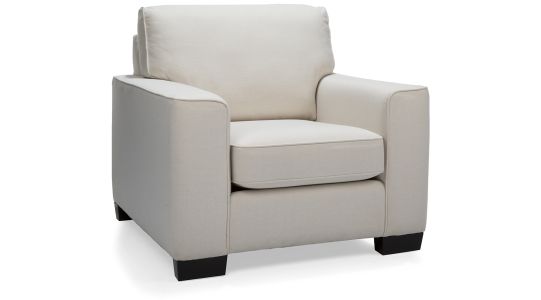 2483_Chair_1.jpg