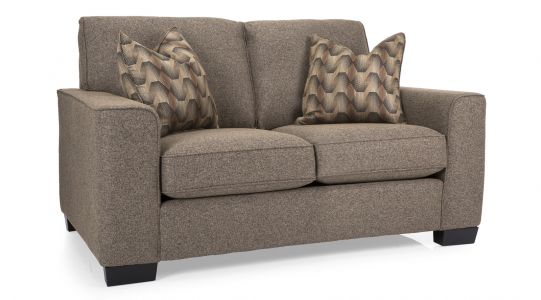 2483_Loveseat.jpg