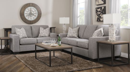 2483_Sofa-Loveseat_room_v1.jpg