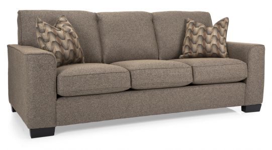 2483_Sofa.jpg